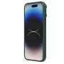 Nillkin Lens Wing Magnetic fashion case for Apple iPhone 14 Pro 6.1 (2022) order from official NILLKIN store